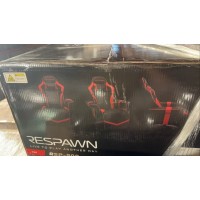 Respawn RSP-900 Gaming Chair. 2000units. EXW Los Angeles